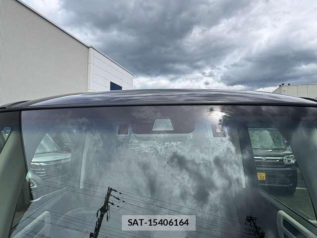 Honda N BOX 2022-09 8367357-13