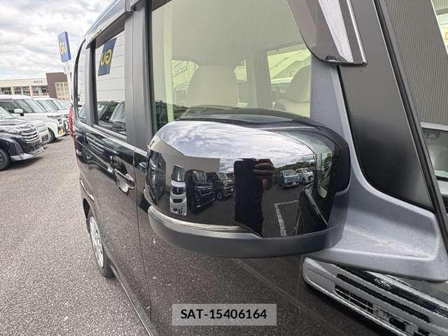 Honda N BOX 2022-09 8367357-14