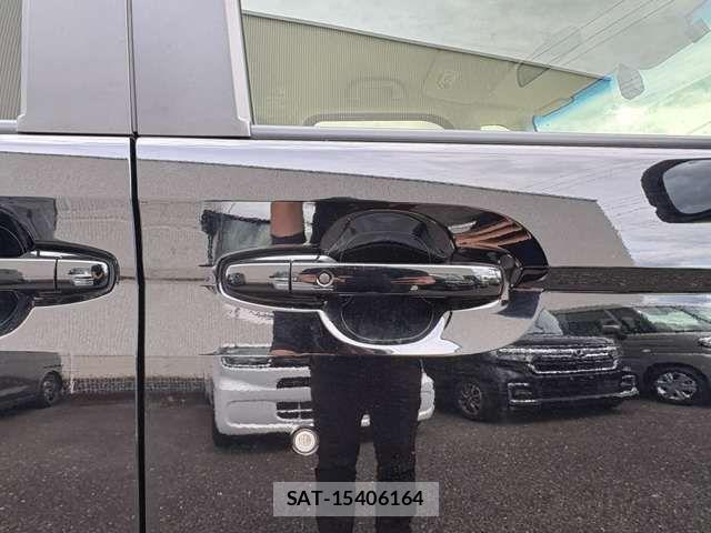 Honda N BOX 2022-09 8367357-15