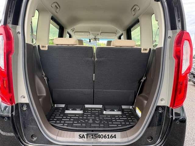Honda N BOX 2022-09 8367357-17