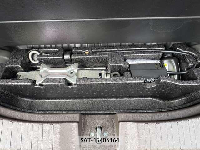 Honda N BOX 2022-09 8367357-19