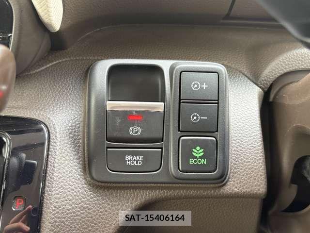 Honda N BOX 2022-09 8367357-3