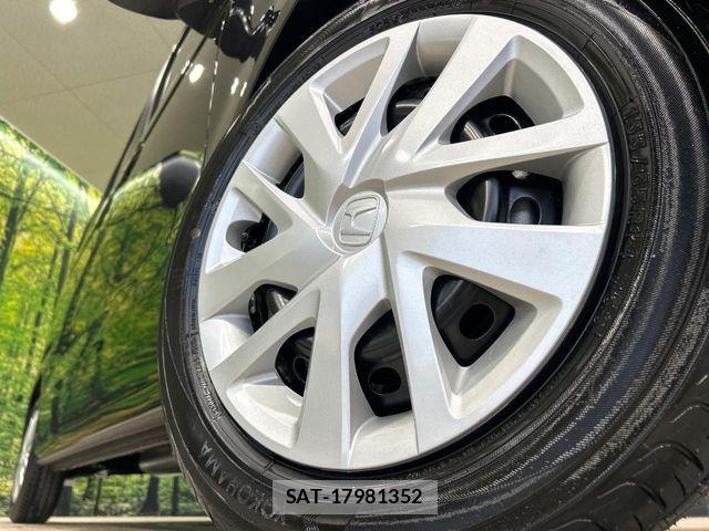 Honda N BOX 2026-05 8367318-12