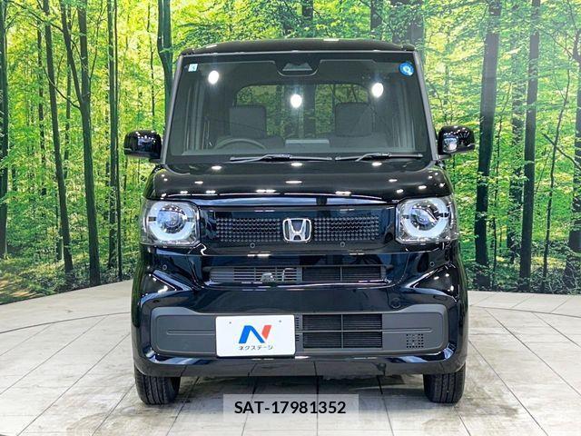 Honda N BOX 2026-05 8367318-13
