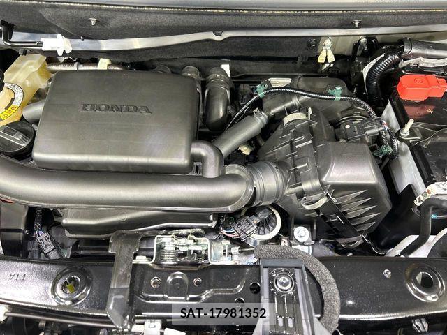 Honda N BOX 2026-05 8367318-17