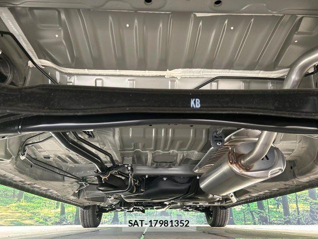 Honda N BOX 2026-05 8367318-18