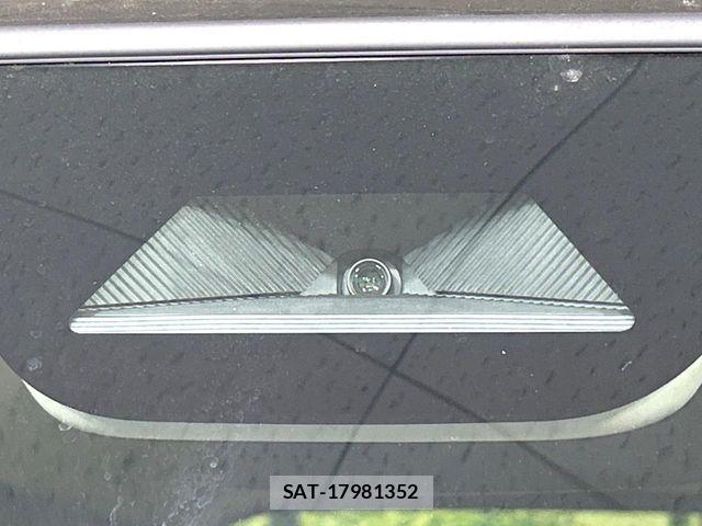 Honda N BOX 2026-05 8367318-2