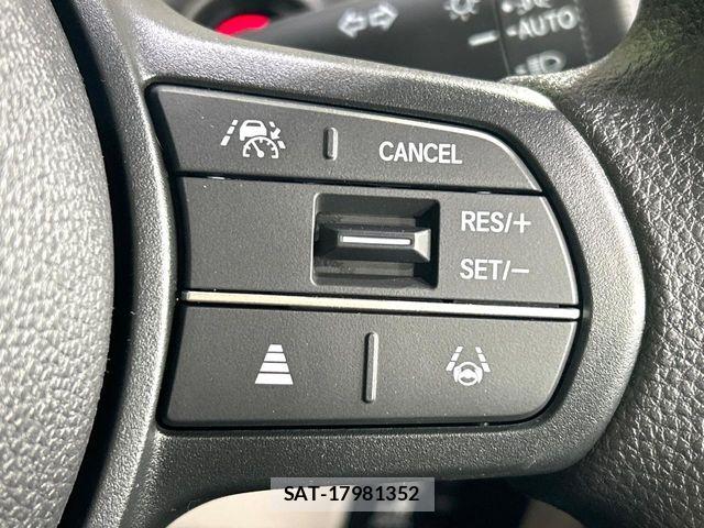 Honda N BOX 2026-05 8367318-3