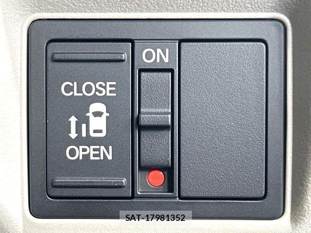 Honda N BOX 2026-05 8367318-4