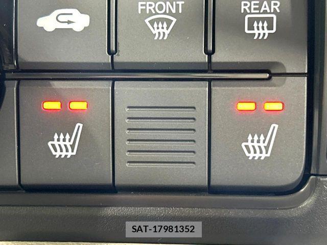 Honda N BOX 2026-05 8367318-5