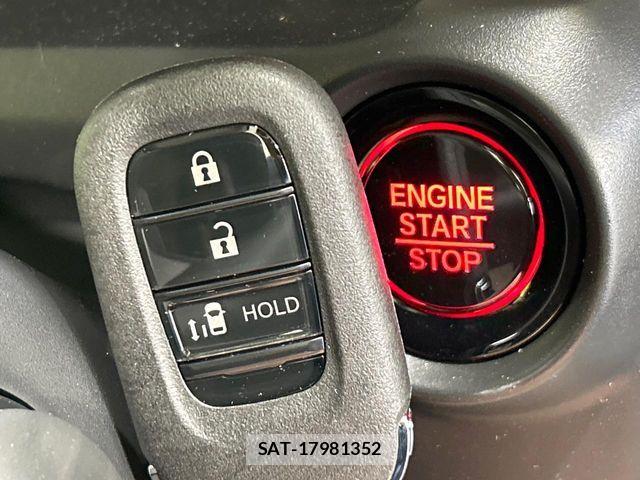 Honda N BOX 2026-05 8367318-6