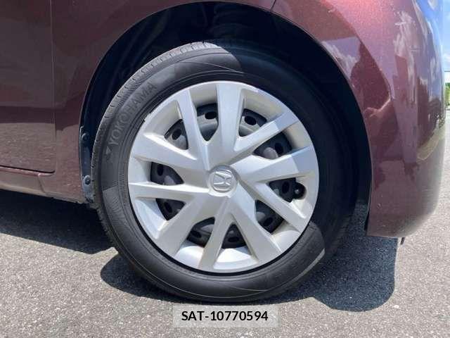 Honda N BOX 2021-08 8367406-14