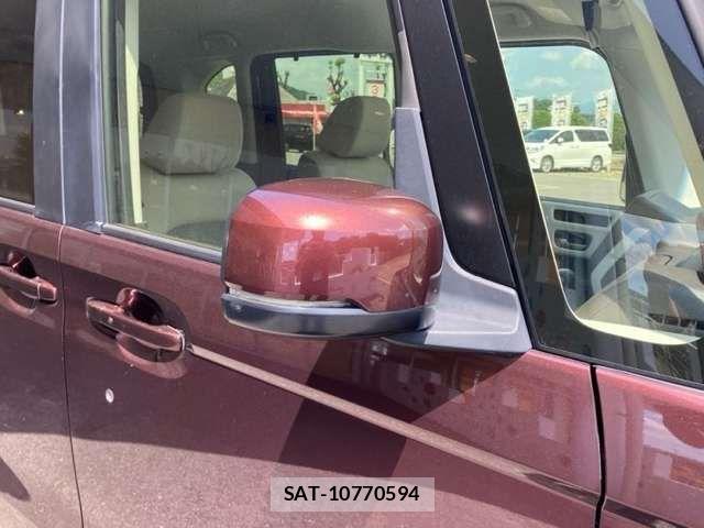 Honda N BOX 2021-08 8367406-15