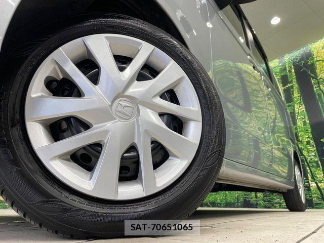 Honda N BOX 2024-09 8367321-10