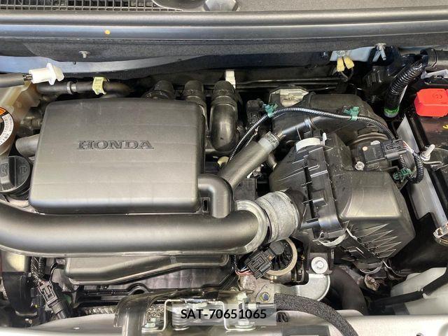Honda N BOX 2024-09 8367321-15