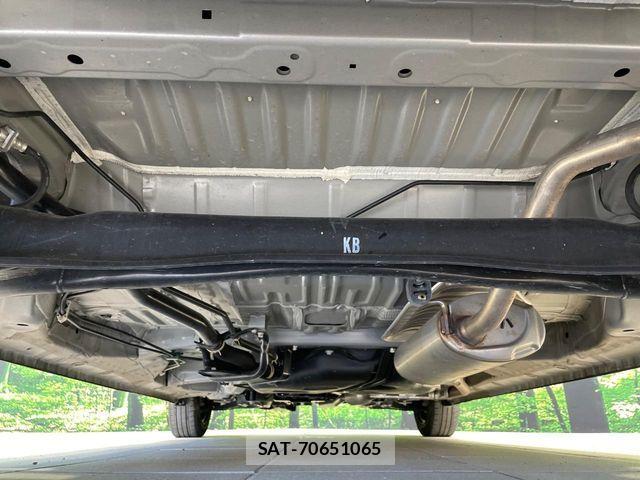 Honda N BOX 2024-09 8367321-16