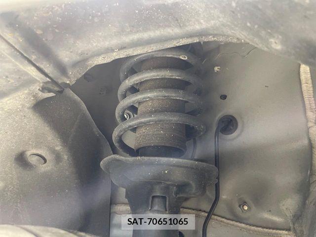 Honda N BOX 2024-09 8367321-17
