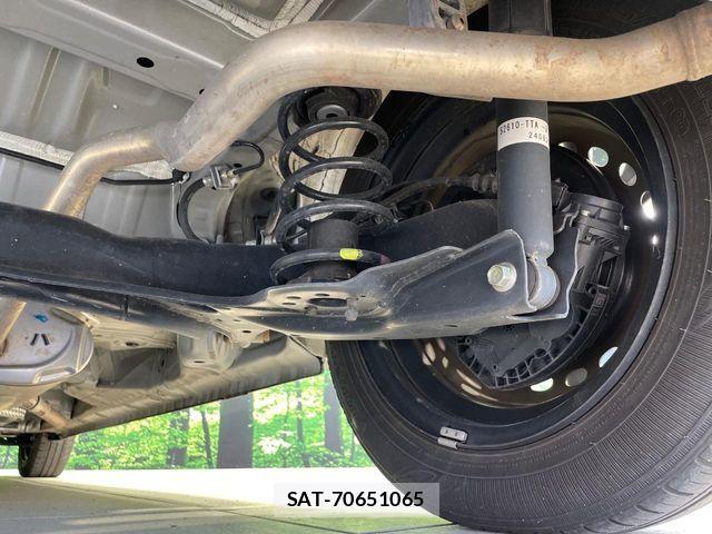 Honda N BOX 2024-09 8367321-18