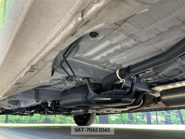 Honda N BOX 2024-09 8367321-19