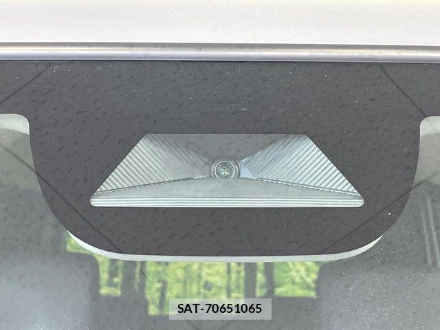Honda N BOX 2024-09 8367321-4