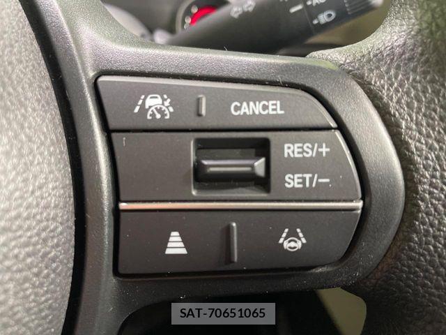 Honda N BOX 2024-09 8367321-5