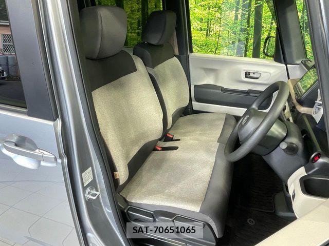 Honda N BOX 2024-09 8367321-6
