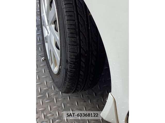Honda N BOX 2020-04 8367385-13