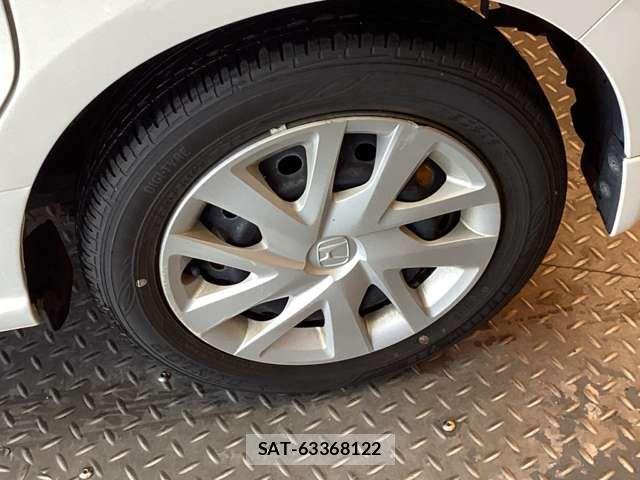 Honda N BOX 2020-04 8367385-14