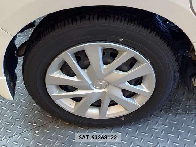 Honda N BOX 2020-04 8367385-15