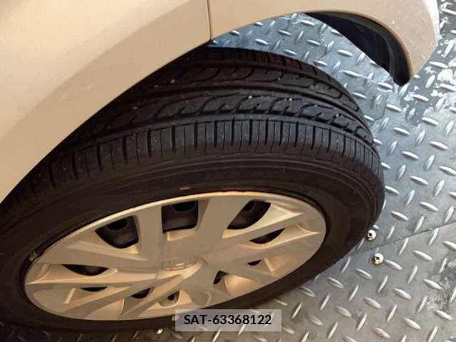 Honda N BOX 2020-04 8367385-17