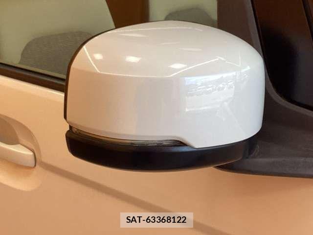 Honda N BOX 2020-04 8367385-18