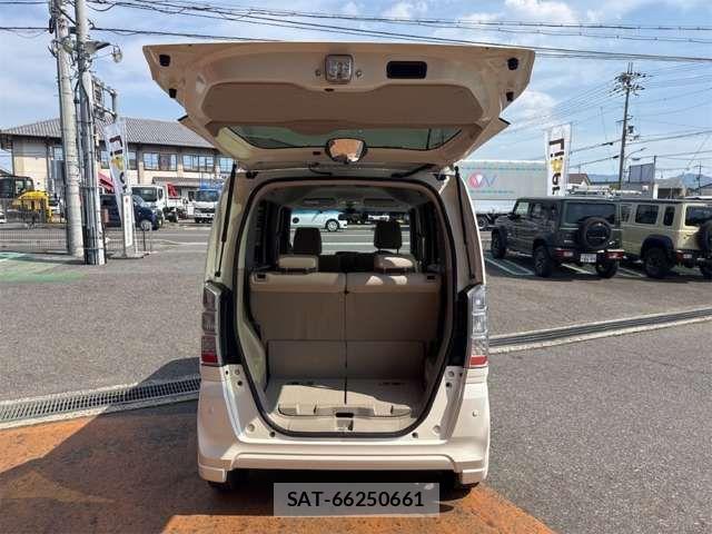 Honda N BOX 2017-06 8367412-14