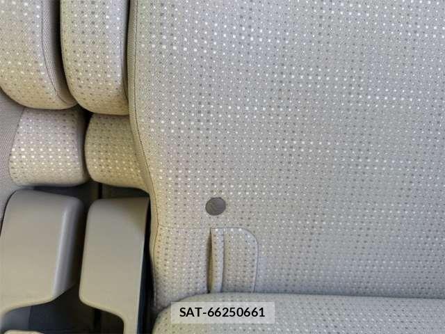 Honda N BOX 2017-06 8367412-19
