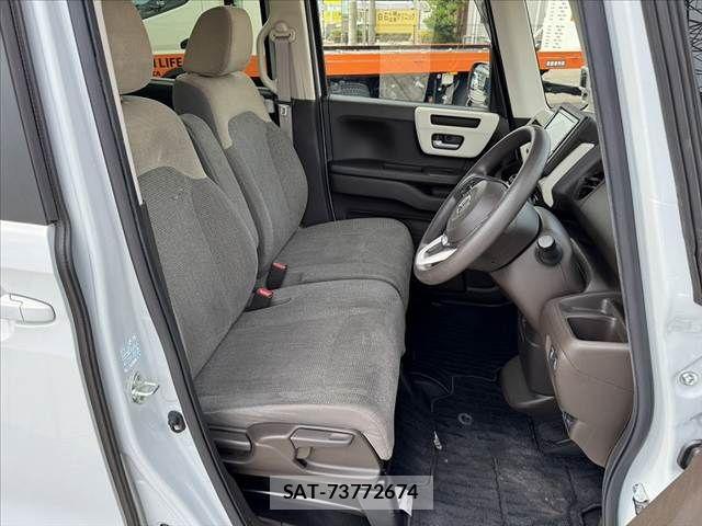 Honda N BOX 2021-09 8367416-15