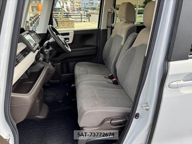 Honda N BOX 2021-09 8367416-16