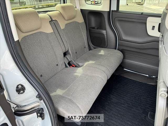 Honda N BOX 2021-09 8367416-17