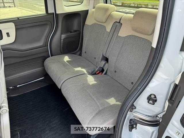Honda N BOX 2021-09 8367416-18