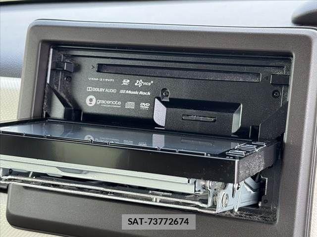 Honda N BOX 2021-09 8367416-20