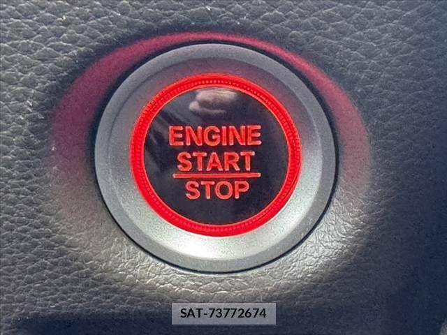 Honda N BOX 2021-09 8367416-23