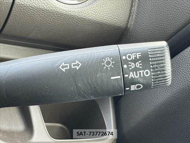 Honda N BOX 2021-09 8367416-24