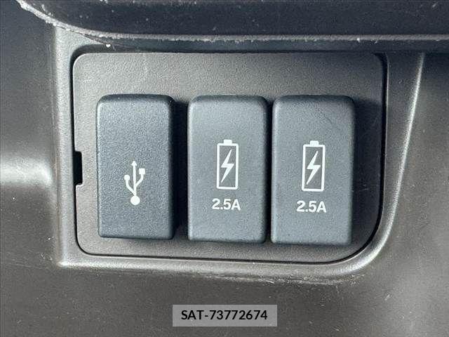 Honda N BOX 2021-09 8367416-29