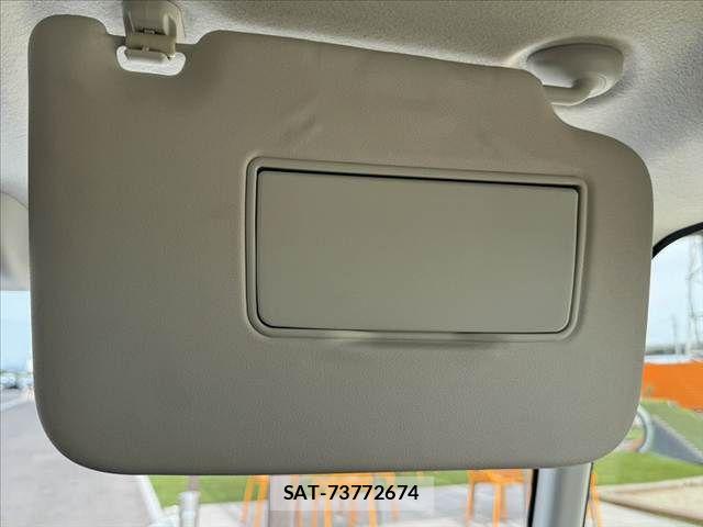 Honda N BOX 2021-09 8367416-6