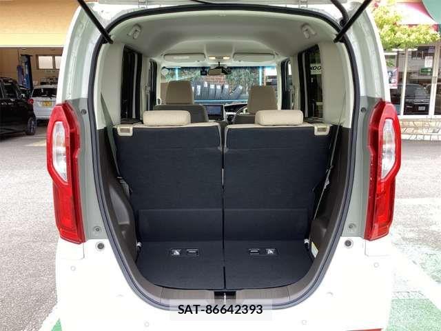 Honda N BOX 2023-05 8367333-18