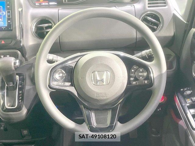 Honda N BOX 2022-04 8367315-10