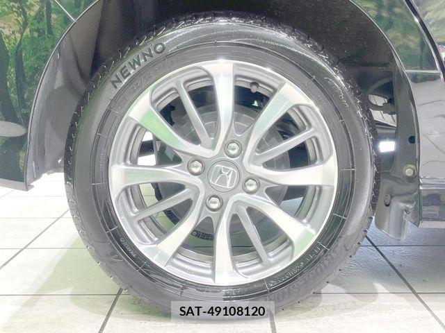 Honda N BOX 2022-04 8367315-12