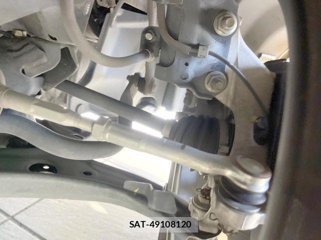 Honda N BOX 2022-04 8367315-19