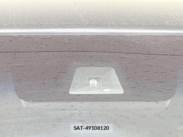 Honda N BOX 2022-04 8367315-4