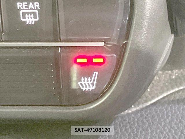 Honda N BOX 2022-04 8367315-6