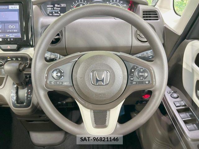Honda N BOX 2021-07 8367354-10