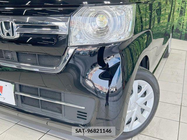 Honda N BOX 2021-07 8367354-11